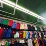 Photo of Soccer Express