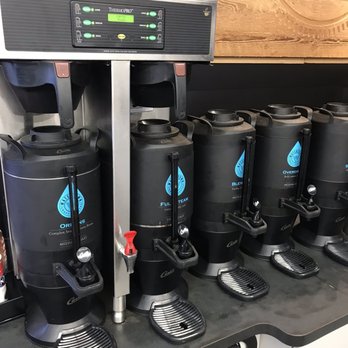 Shell - Good coffee - Gas Stations Near Me - Ridgefield, Washington