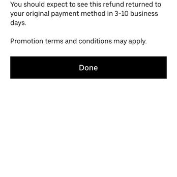 King Ribs Bar-B-Q - Uber eats refunded me bc of their horrible service. - Barbeque Near Me - Indianapolis, Indiana King Ribs Bar-B-Q - Uber eats refunded me bc of their horrible service. - Barbeque Near Me - Indianapolis, Indiana