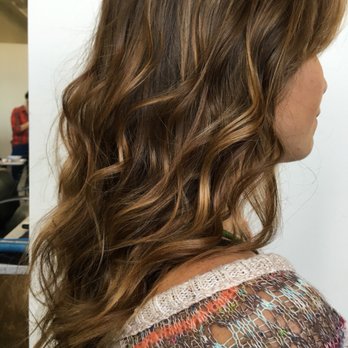 Salon 5014 - Hair Salons Near Me - Dallas, Texas