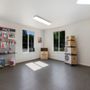 Photo of StorQuest Self Storage