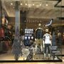 Photo of Eddie Bauer