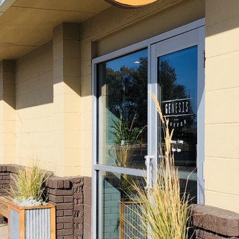 Genesis Coffee - They have a welcoming space at Genesis! - Coffee & Tea Near Me - Fort Collins, Colorado
