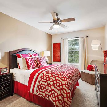 The Galleria Townhomes - Apartments Near Me - Carrollton, Texas The Galleria Townhomes - Apartments Near Me - Carrollton, Texas