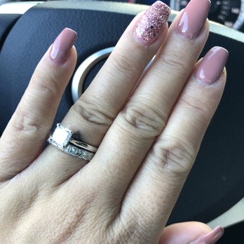 Mandy Q Nails Art - Nail Salons Near Me - Carlsbad, California Mandy Q Nails Art - Nail Salons Near Me - Carlsbad, California