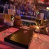 Pharmacie Bar + Kitchen gift card