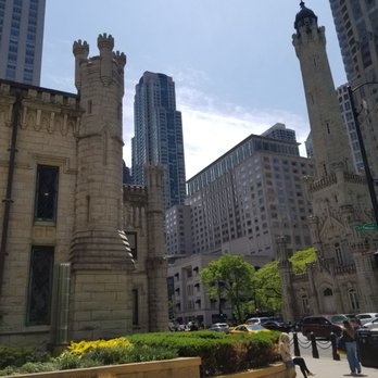 Lookingglass Theatre - Performing Arts Near Me - Chicago, Illinois