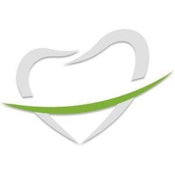 ADEPT DENTAL SHAFTER