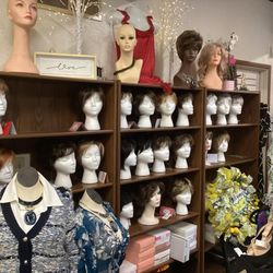 Roberta's Lovely Ladies Boutique