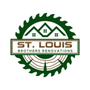 St Louis Bros Renovations