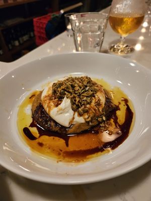 Gray's Hall by null Gray's Hall by null