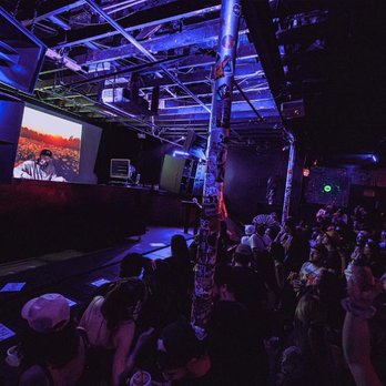 The Black Box - Dance Clubs Near Me - Denver, Colorado The Black Box - Dance Clubs Near Me - Denver, Colorado