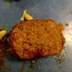 Golden Corral Buffet & Grill - Rare steak??? Ya no!!!
