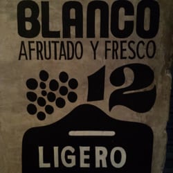 Torino Pizza & Bar - El vino es parte de la experiencia en Torino