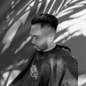 Trucutz Barber Lounge - Barbers Near Me - North Miami, Florida Trucutz Barber Lounge - Barbers Near Me - North Miami, Florida