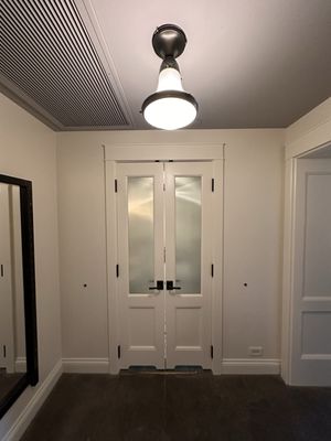 Hotel Emma by null
