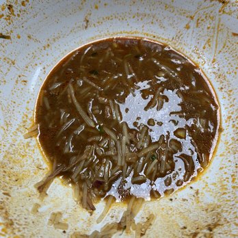 Taqueria Azteca - Short Ribs Pho - Mexican Near Me - Dublin, California