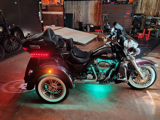 TOP 10 BEST Mobile Motorcycle Mechanic in San Diego, CA - Updated