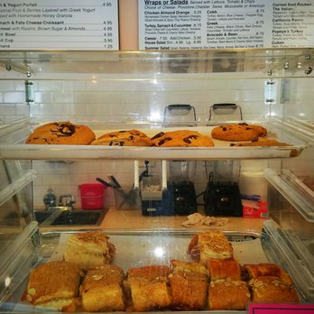 Fifth Avenue Coffee Company - Coffee & Tea Near Me - Naples, Florida Fifth Avenue Coffee Company - Coffee & Tea Near Me - Naples, Florida