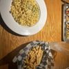 Racalto's gift card