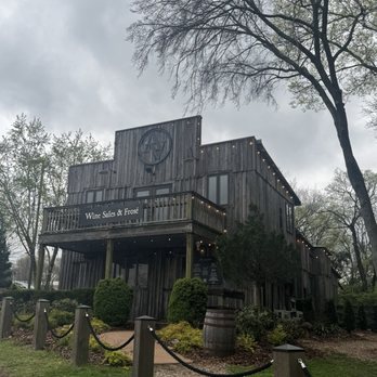 Arrington Vineyards - Wine Tasting Room Near Me - Arrington, Tennessee Arrington Vineyards - Wine Tasting Room Near Me - Arrington, Tennessee