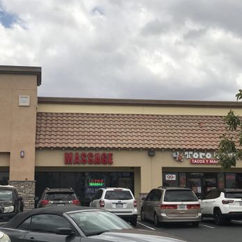 VV Spa - Beauty & Spas Near Me - Perris, California VV Spa - Beauty & Spas Near Me - Perris, California