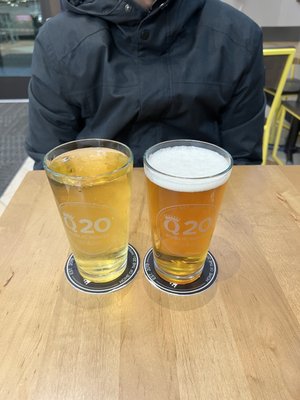 QFC by null