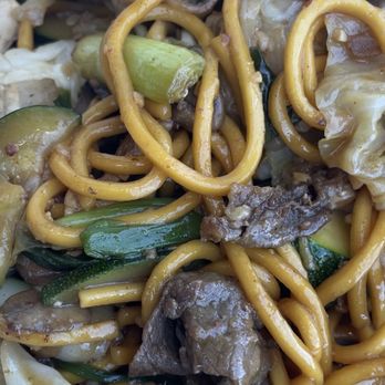 Mong Q Mongolian BBQ Kitchen - Mongolian Beef Noodles! - Mongolian Near Me - Santa Clara, California Mong Q Mongolian BBQ Kitchen - Mongolian Beef Noodles! - Mongolian Near Me - Santa Clara, California
