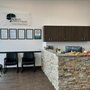 Photo of Select Physical Therapy - San Antonio