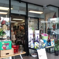 Swish Homewares