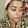 Photo of Lavish Divine Skincare