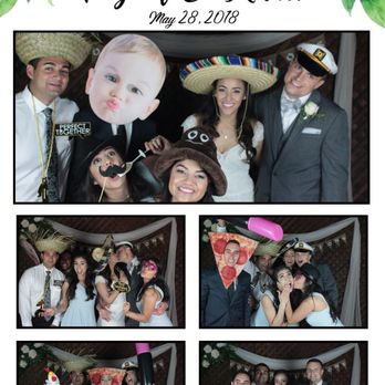 Pic-O-Rama - Photo Booth Rentals Near Me - Upland, California