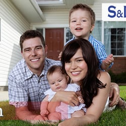 S & D Commercial Services
