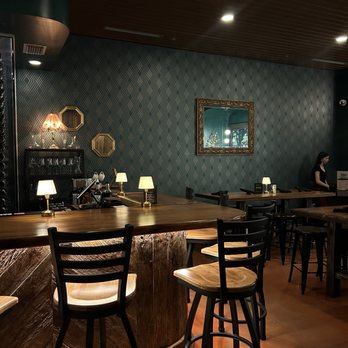 The District Bistro - American Near Me - Clearwater, Florida The District Bistro - American Near Me - Clearwater, Florida