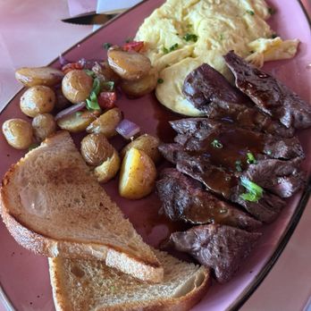 Nigel's Waterfront Restaurant - Steak and eggs - Bars Near Me - Long Beach, California Nigel's Waterfront Restaurant - Steak and eggs - Bars Near Me - Long Beach, California