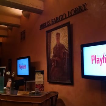 Pasadena Playhouse - Performing Arts Near Me - Pasadena, California Pasadena Playhouse - Performing Arts Near Me - Pasadena, California