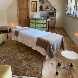 Reiki Healing Art by Premo