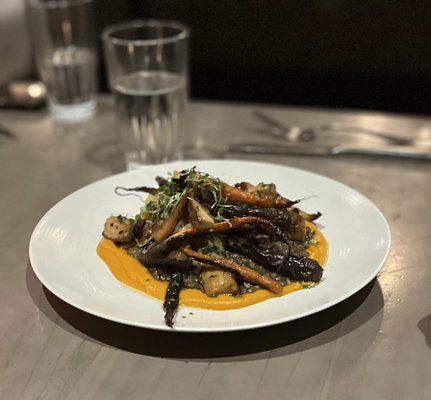 Black Sheep Brasserie by null