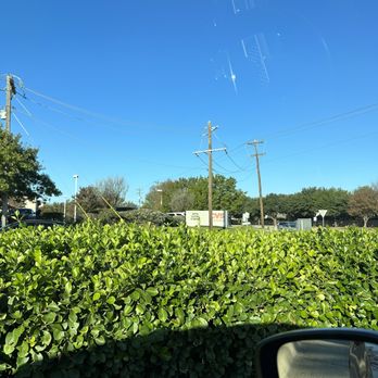 CVS Pharmacy - 11/15/23 - Drugstores Near Me - Mckinney, Texas