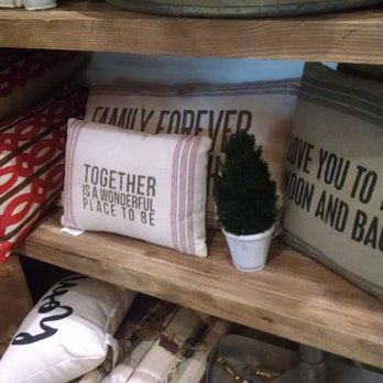 Urban Home and Garden - Cozy pillows to warm your space. - Home Decor Near Me - Columbus, Ohio Urban Home and Garden - Cozy pillows to warm your space. - Home Decor Near Me - Columbus, Ohio