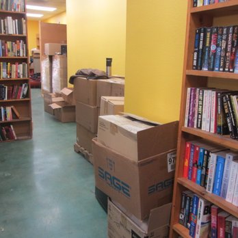 Bookman - work in progress - Bookstores Near Me - Orange, California Bookman - work in progress - Bookstores Near Me - Orange, California