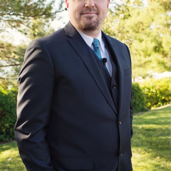 Jonathan Derrick Mathe - Officiants Near Me Jonathan Derrick Mathe - Officiants Near Me