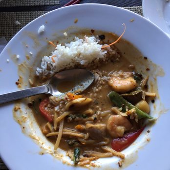 Busy B Thai Cafe - Thai Near Me - El Cajon, California Busy B Thai Cafe - Thai Near Me - El Cajon, California