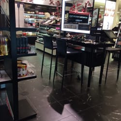 Sephora