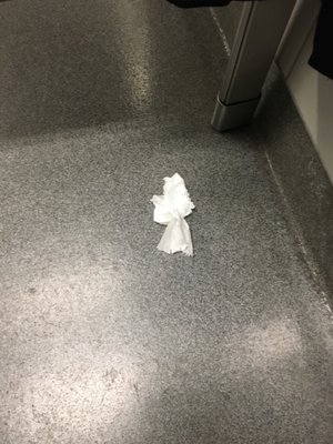 Costco Wholesale by null