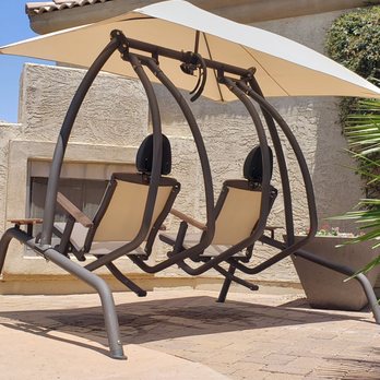 Ultimate Comfort Living - Hot Tub & Pool Near Me - Mesa, Arizona Ultimate Comfort Living - Hot Tub & Pool Near Me - Mesa, Arizona