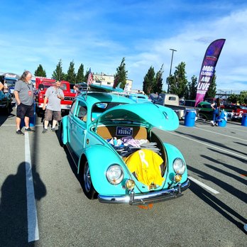 Hot August Nights - Festivals Near Me - Sparks, Nevada Hot August Nights - Festivals Near Me - Sparks, Nevada