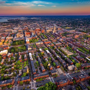 Washington Gateway Main Street - South End is largest Victorian Landmark neighborhood in the Country - Community Service/Non-Profit Near Me - Boston, Massachusetts Washington Gateway Main Street - South End is largest Victorian Landmark neighborhood in the Country - Community Service/Non-Profit Near Me - Boston, Massachusetts