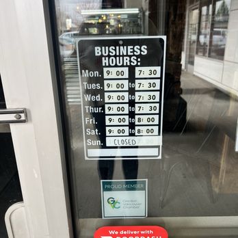 KCoffee - Sushi Bars Near Me - Vancouver, Washington KCoffee - Sushi Bars Near Me - Vancouver, Washington
