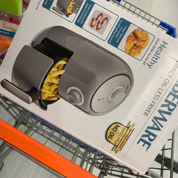 Walmart - a box of french fries - Department Stores Near Me - Falmouth, Maine Walmart - a box of french fries - Department Stores Near Me - Falmouth, Maine